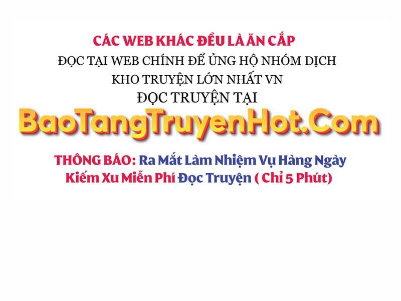 Công Tước Bạch Long Chapter 46 - 138