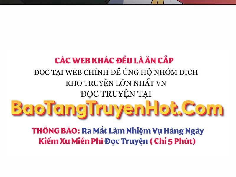 Công Tước Bạch Long Chapter 46 - 156