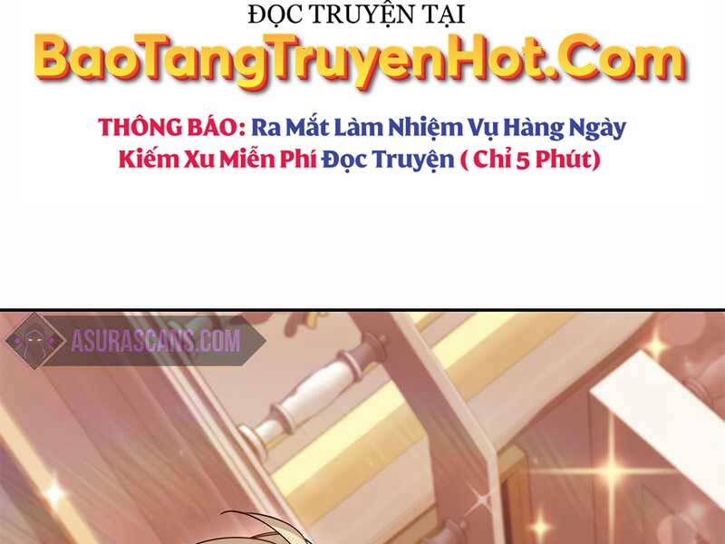 Công Tước Bạch Long Chapter 46 - 165