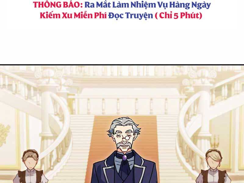 Công Tước Bạch Long Chapter 46 - 170