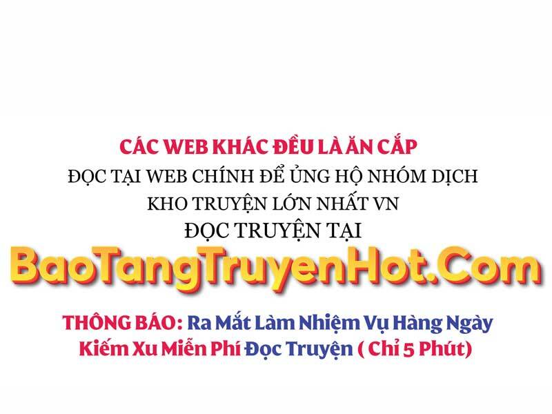 Công Tước Bạch Long Chapter 46 - 19