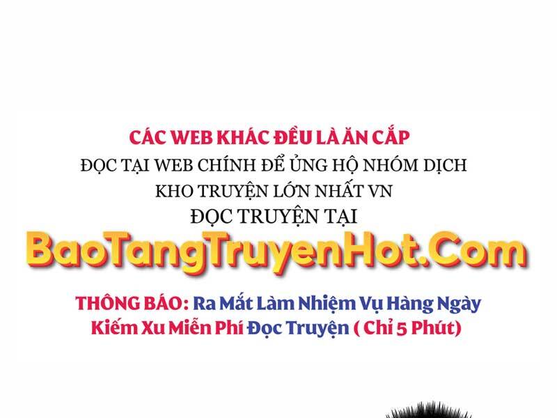 Công Tước Bạch Long Chapter 46 - 186