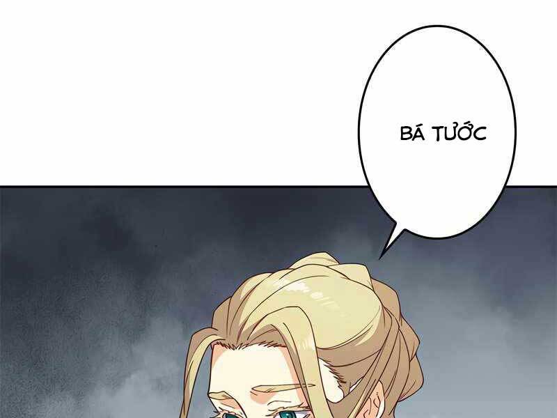 Công Tước Bạch Long Chapter 46 - 20