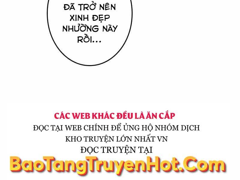 Công Tước Bạch Long Chapter 46 - 191