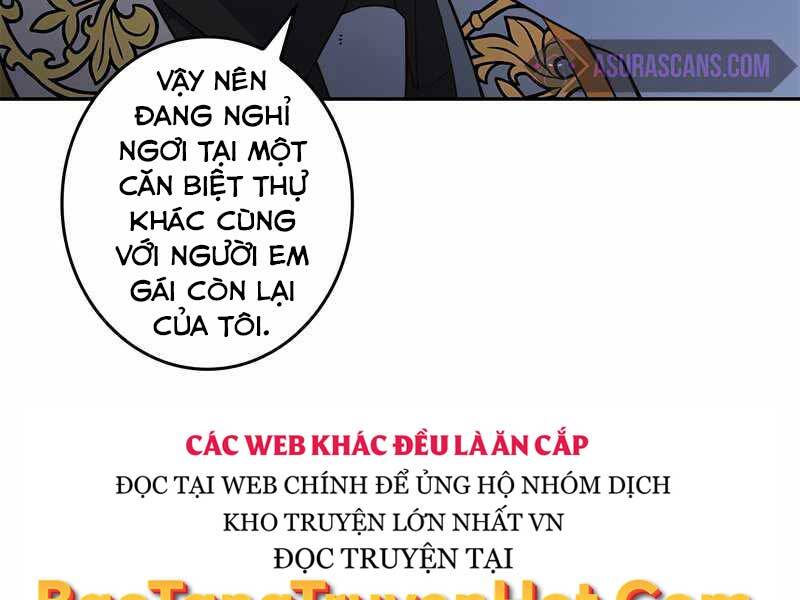 Công Tước Bạch Long Chapter 46 - 210