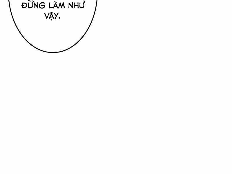 Công Tước Bạch Long Chapter 46 - 218