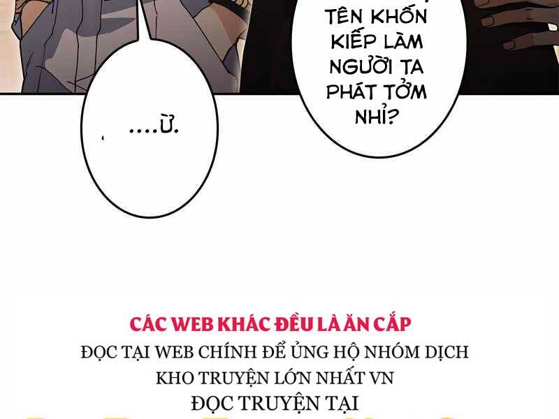 Công Tước Bạch Long Chapter 46 - 231