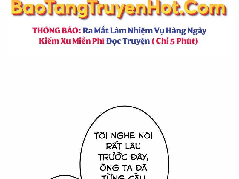 Công Tước Bạch Long Chapter 46 - 232