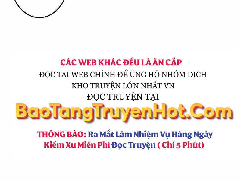 Công Tước Bạch Long Chapter 46 - 239