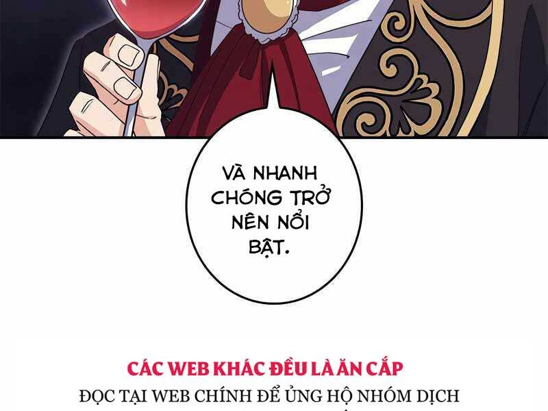 Công Tước Bạch Long Chapter 46 - 242