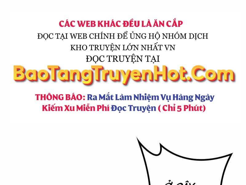 Công Tước Bạch Long Chapter 46 - 261