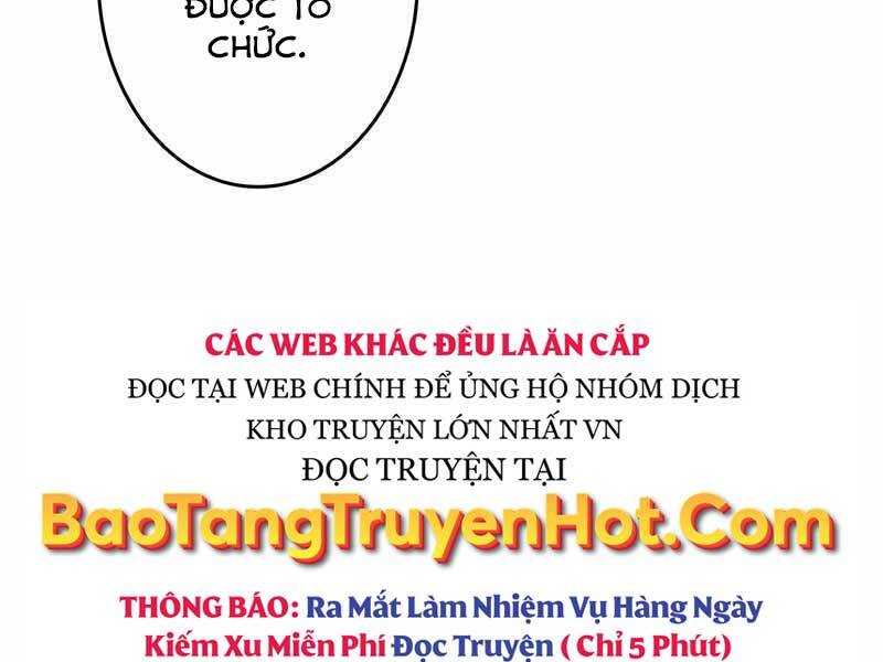 Công Tước Bạch Long Chapter 46 - 268