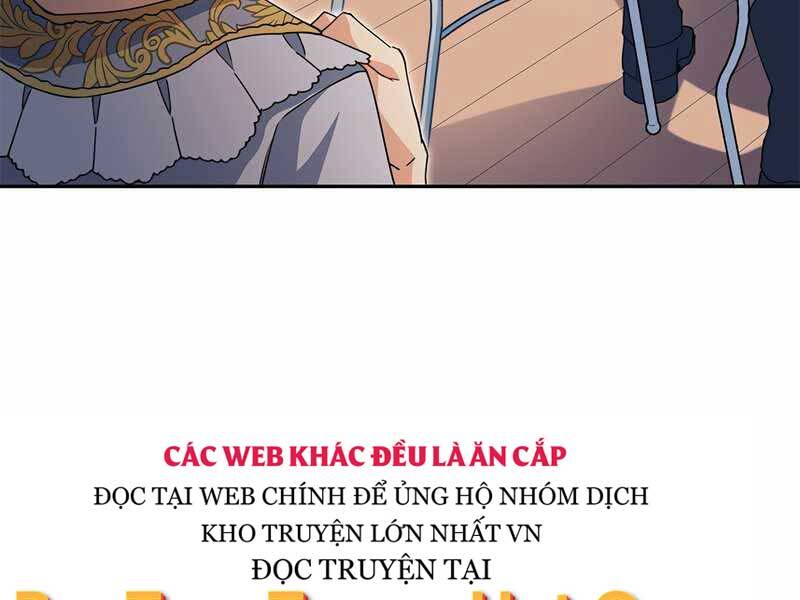 Công Tước Bạch Long Chapter 46 - 28