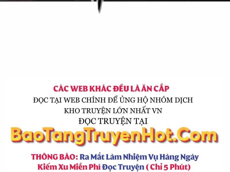 Công Tước Bạch Long Chapter 46 - 277