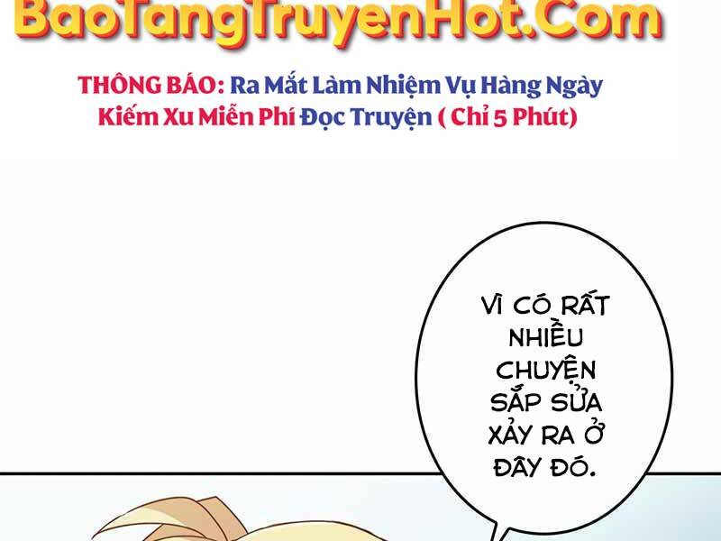 Công Tước Bạch Long Chapter 46 - 29