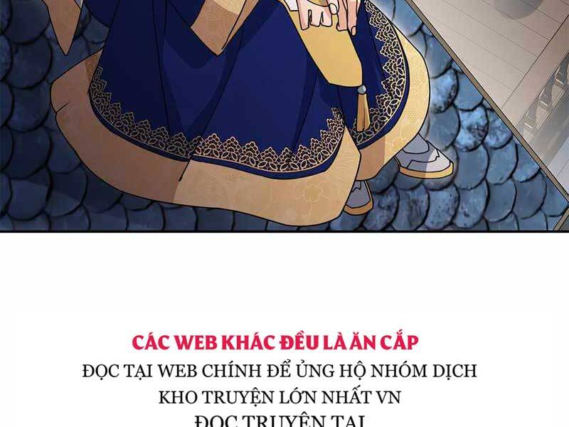 Công Tước Bạch Long Chapter 46 - 37