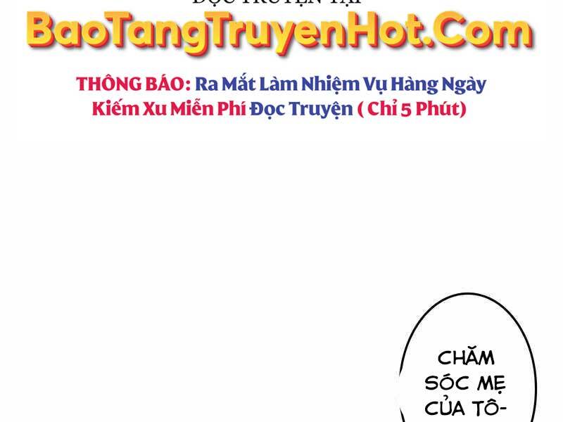 Công Tước Bạch Long Chapter 46 - 38