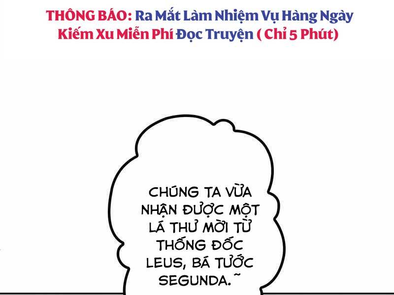 Công Tước Bạch Long Chapter 46 - 5