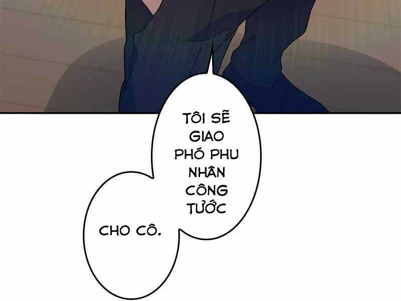 Công Tước Bạch Long Chapter 46 - 41