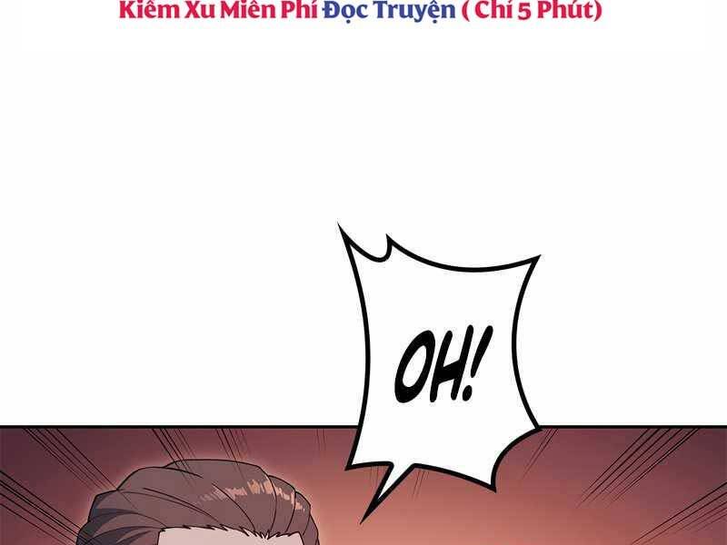 Công Tước Bạch Long Chapter 46 - 56