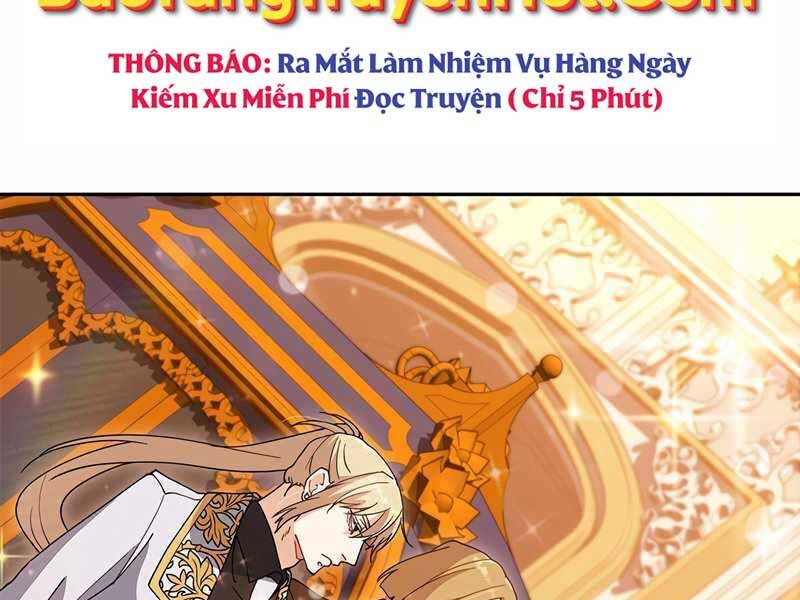 Công Tước Bạch Long Chapter 46 - 62