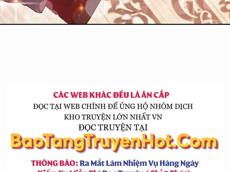 Công Tước Bạch Long Chapter 46 - 65