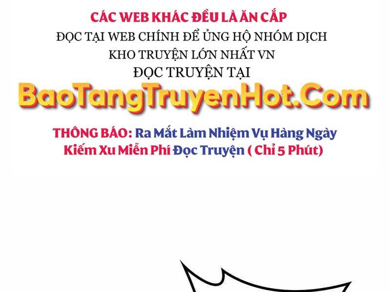 Công Tước Bạch Long Chapter 46 - 82