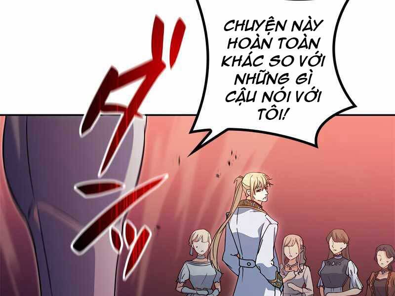 Công Tước Bạch Long Chapter 46 - 83