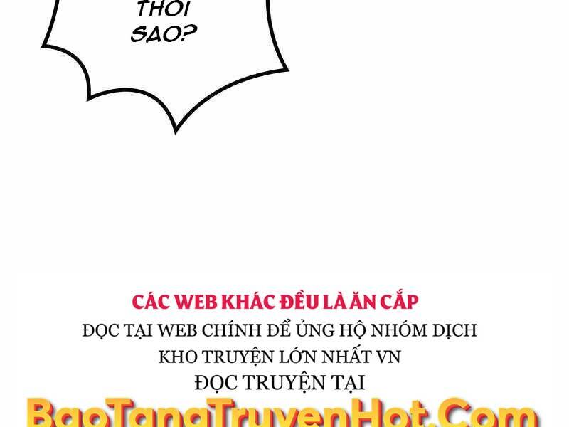 Công Tước Bạch Long Chapter 46 - 95