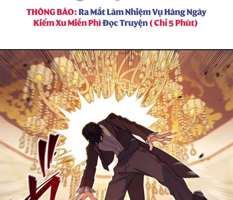 Công Tước Bạch Long Chapter 47 - 107