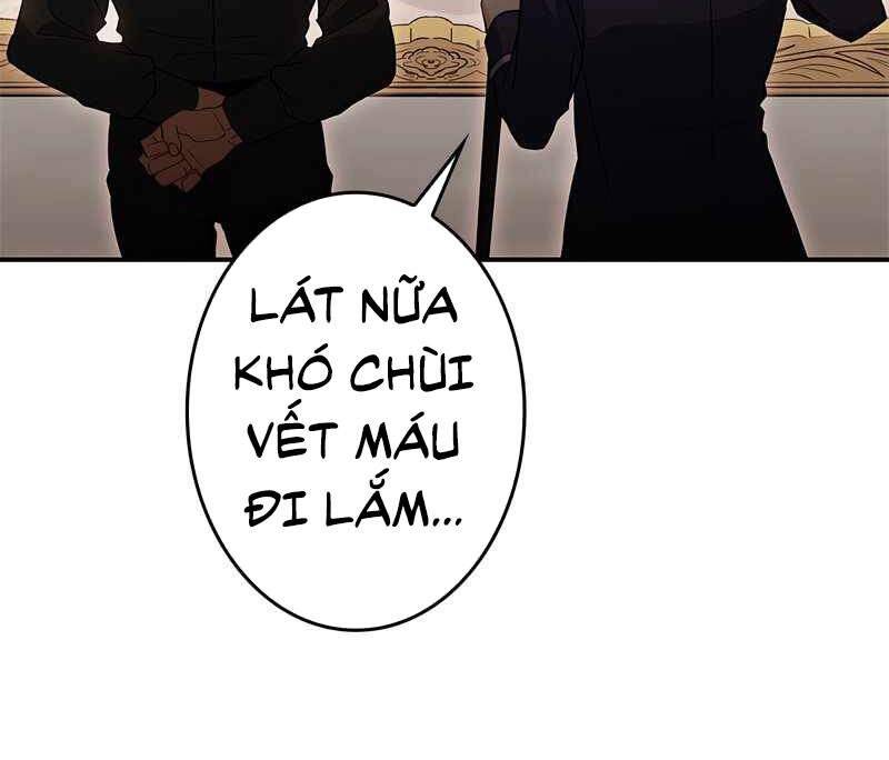 Công Tước Bạch Long Chapter 47 - 123