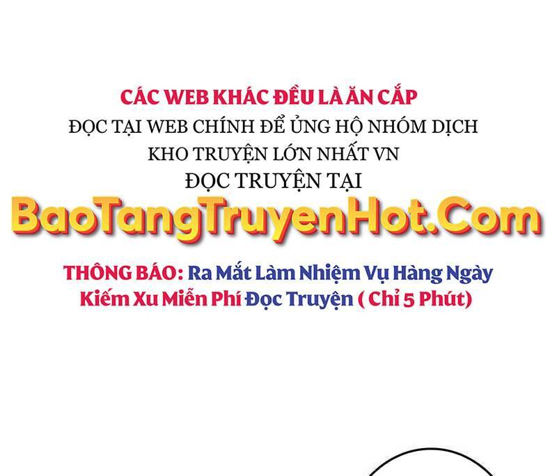 Công Tước Bạch Long Chapter 47 - 127