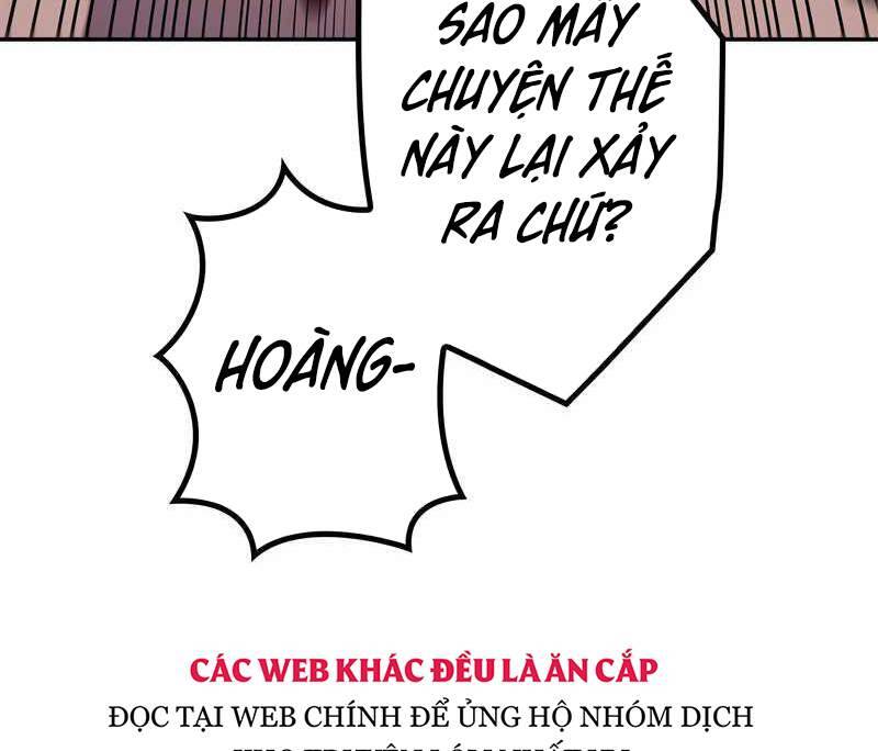 Công Tước Bạch Long Chapter 47 - 136