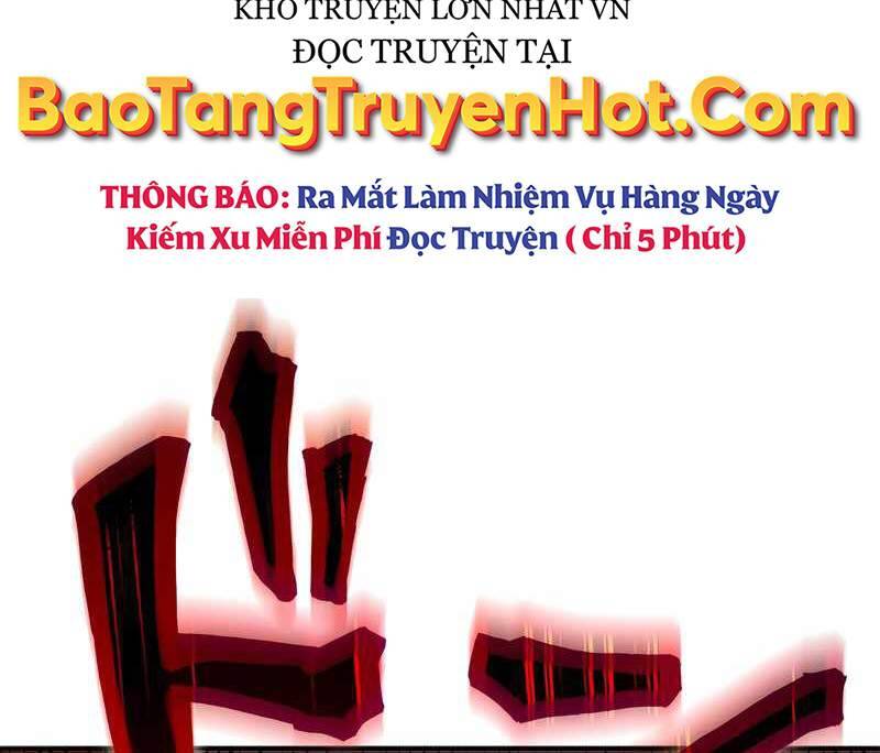 Công Tước Bạch Long Chapter 47 - 137