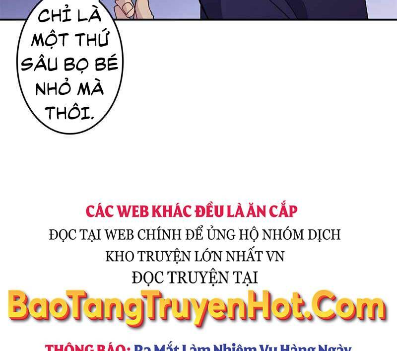 Công Tước Bạch Long Chapter 47 - 15