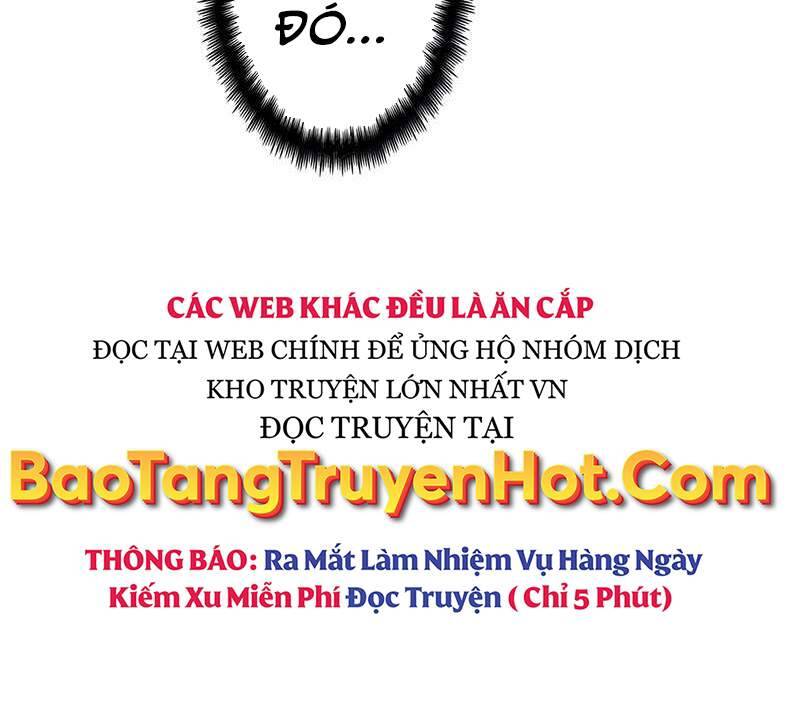 Công Tước Bạch Long Chapter 47 - 164