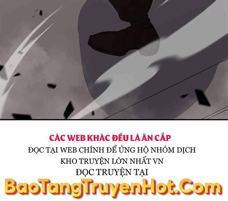 Công Tước Bạch Long Chapter 47 - 186