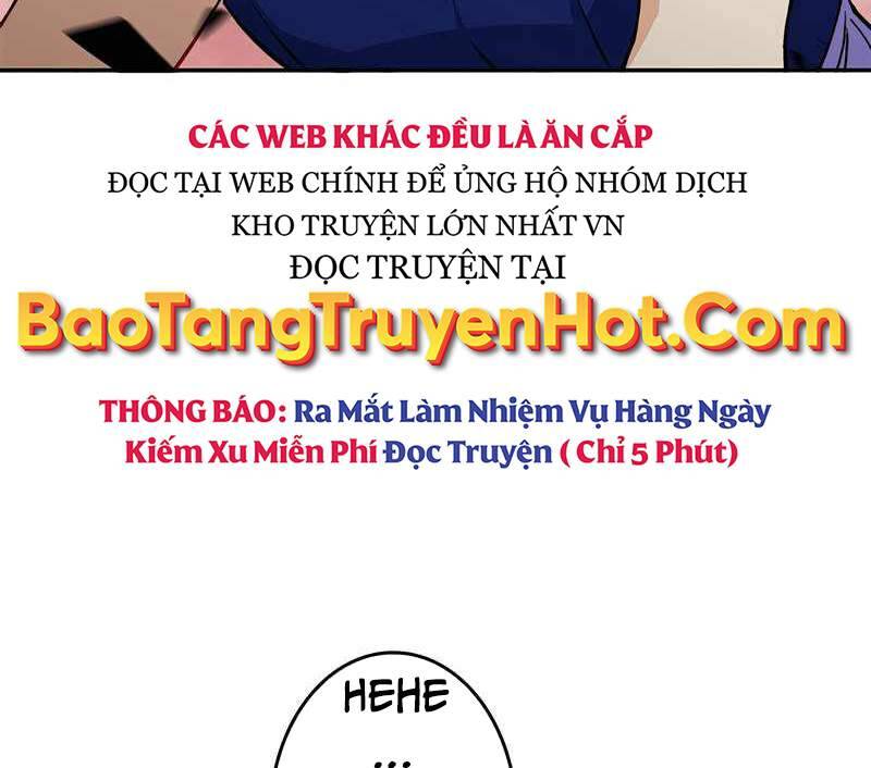 Công Tước Bạch Long Chapter 47 - 198