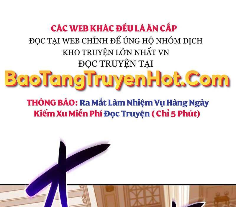 Công Tước Bạch Long Chapter 47 - 218