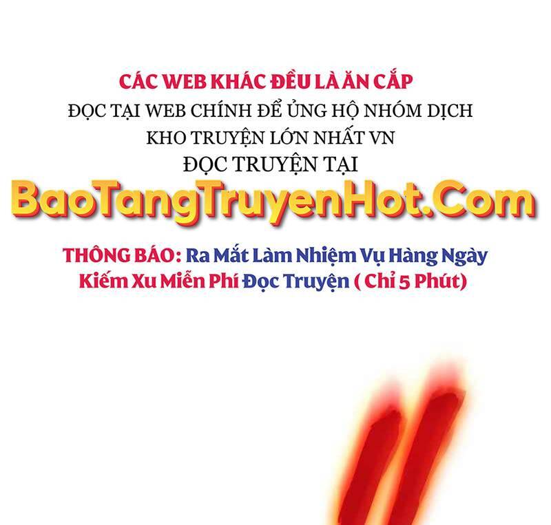 Công Tước Bạch Long Chapter 47 - 235