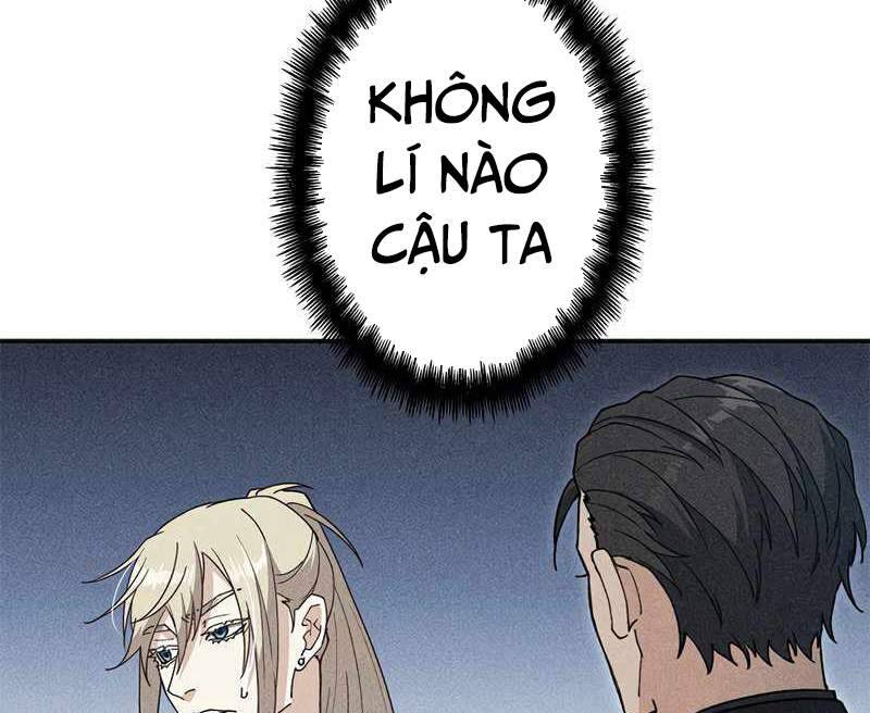 Công Tước Bạch Long Chapter 47 - 28