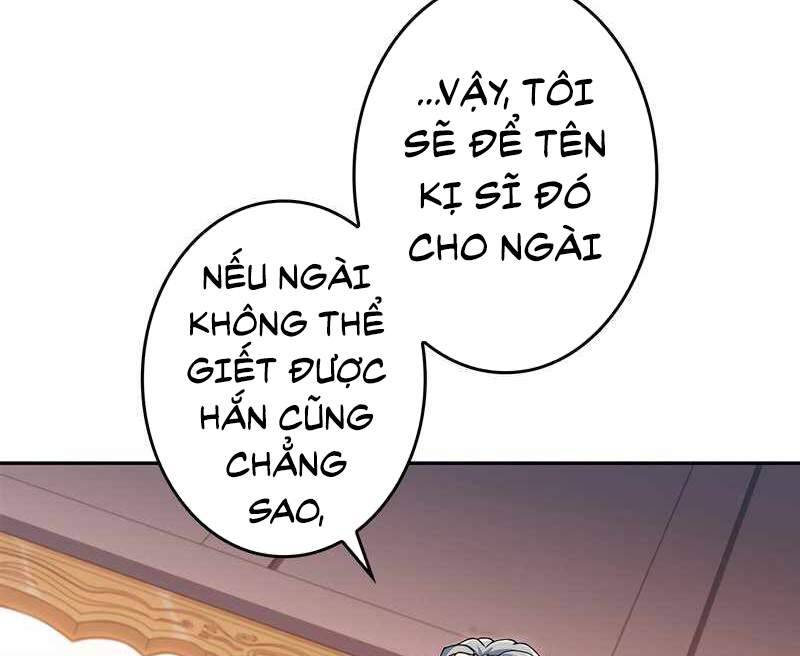 Công Tước Bạch Long Chapter 47 - 31