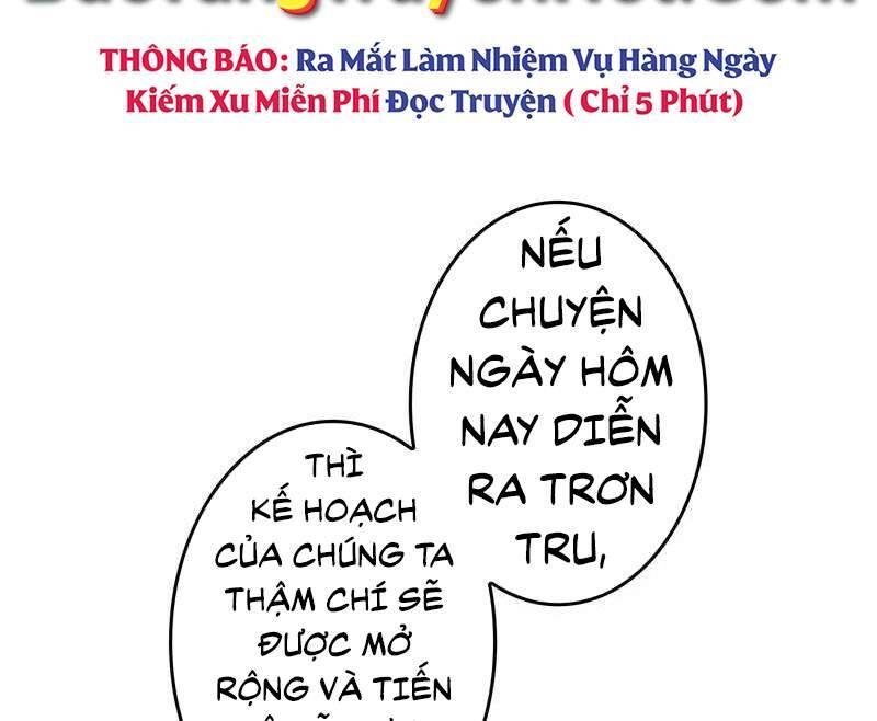 Công Tước Bạch Long Chapter 47 - 57