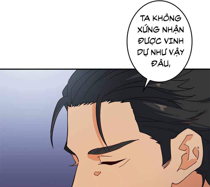 Công Tước Bạch Long Chapter 47 - 61