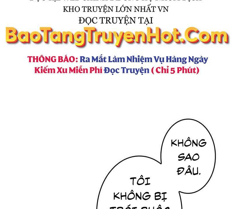 Công Tước Bạch Long Chapter 47 - 63