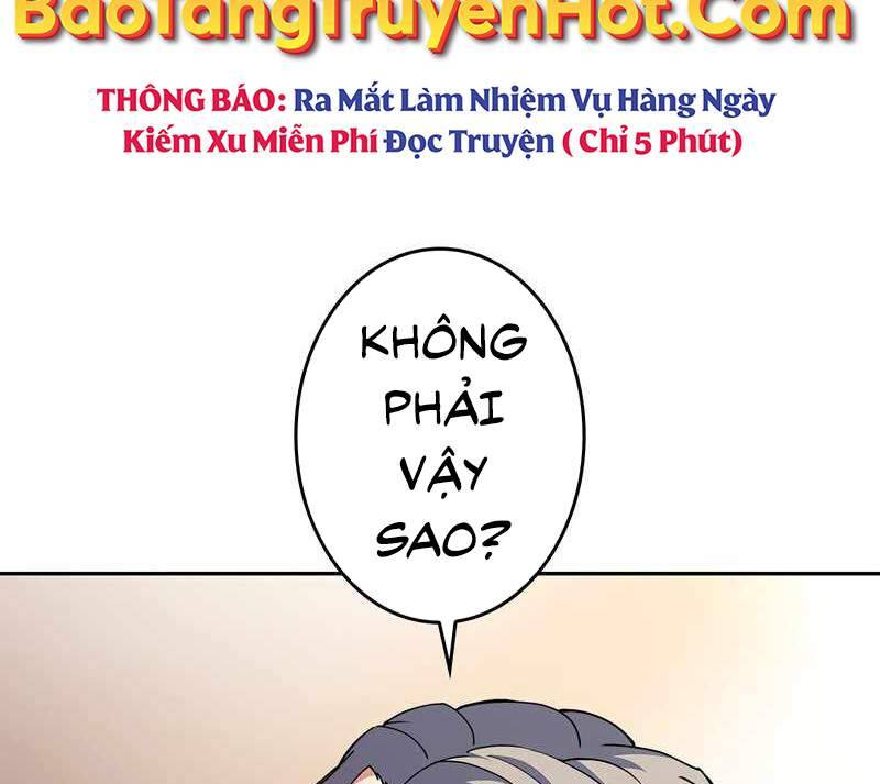 Công Tước Bạch Long Chapter 47 - 73