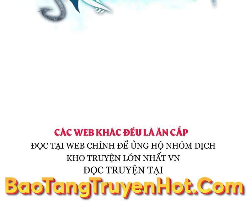 Công Tước Bạch Long Chapter 47 - 83