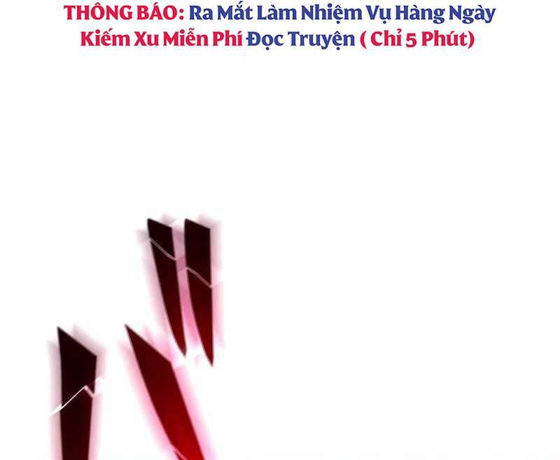 Công Tước Bạch Long Chapter 47 - 84