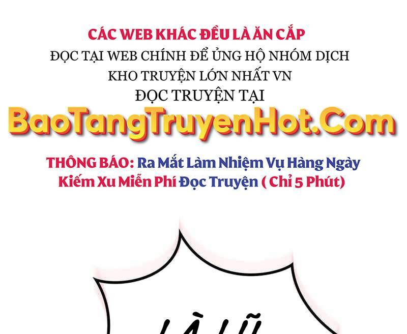 Công Tước Bạch Long Chapter 47 - 96