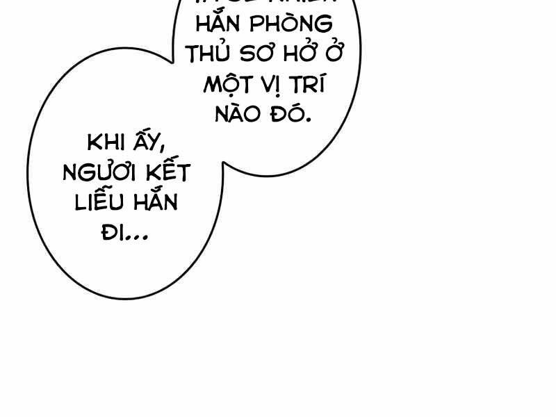 Công Tước Bạch Long Chapter 49 - 12